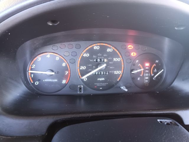 2001 CRV 4WD (50).jpg